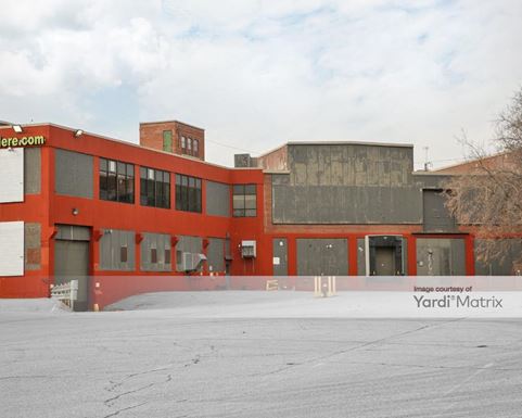 Source URL: https://cdnsc.rentcafe.com/dmslivecafe/3/1351876/1351876-1-2.jpg?width=-1&height=385&quality=80