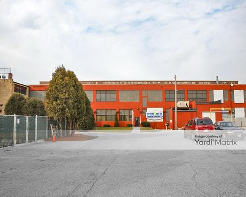 Source URL: https://cdnsc.rentcafe.com/dmslivecafe/3/1351876/1351876-1-3.jpg?width=-1&height=385&quality=80