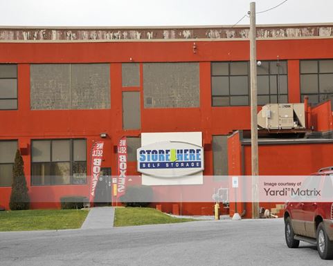 Source URL: https://cdnsc.rentcafe.com/dmslivecafe/3/1351876/1351876-1-4.jpg?width=-1&height=385&quality=80