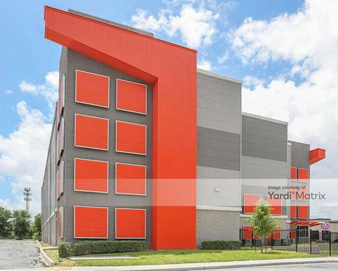 Source URL: https://cdnsc.rentcafe.com/dmslivecafe/3/1351877/1351877-1-2.jpg?width=-1&height=385&quality=80