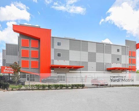 Source URL: https://cdnsc.rentcafe.com/dmslivecafe/3/1351877/1351877-1-3.jpg?width=-1&height=385&quality=80