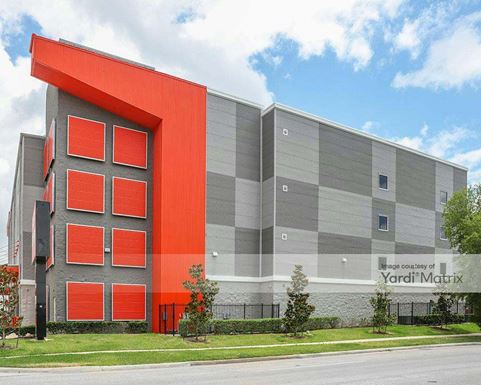 Source URL: https://cdnsc.rentcafe.com/dmslivecafe/3/1351877/1351877-1-4.jpg?width=-1&height=385&quality=80