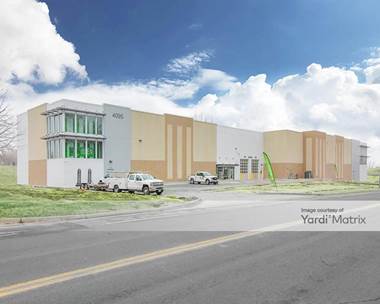 Storage Units for Rent available at 4095 Nicols Road, Eagan, MN 55122