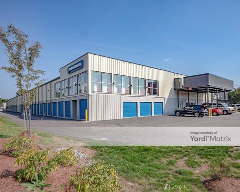 Source URL: https://cdnsc.rentcafe.com/dmslivecafe/3/1351881/1351881-1-5.jpg?width=-1&height=385&quality=80