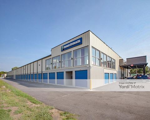 Source URL: https://cdnsc.rentcafe.com/dmslivecafe/3/1351881/1351881-1-6.jpg?width=-1&height=385&quality=80