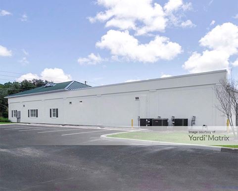 Source URL: https://cdnsc.rentcafe.com/dmslivecafe/3/1351882/1351882-1-2.jpg?width=-1&height=385&quality=80