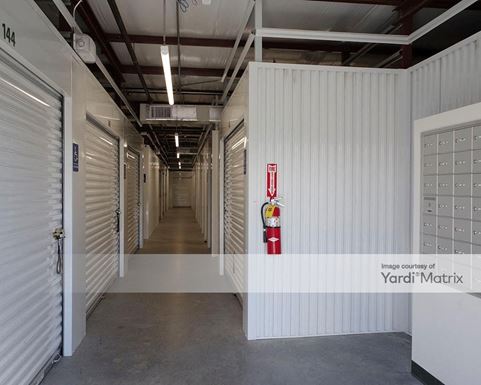 Source URL: https://cdnsc.rentcafe.com/dmslivecafe/3/1351882/1351882-1-3.jpg?width=-1&height=385&quality=80