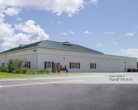 Source URL: https://cdnsc.rentcafe.com/dmslivecafe/3/1351882/1351882-1-4.jpg?width=-1&height=385&quality=80