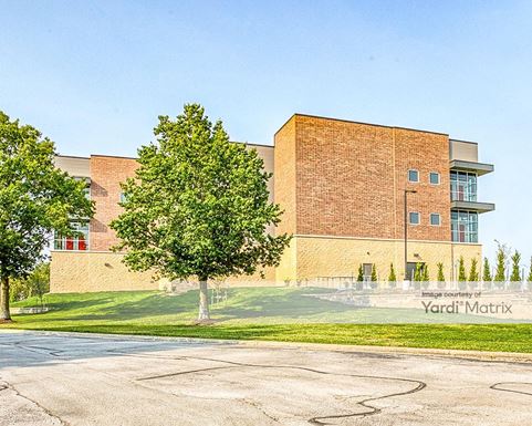 Source URL: https://cdnsc.rentcafe.com/dmslivecafe/3/1351885/1351885-1-3.jpg?width=-1&height=385&quality=80