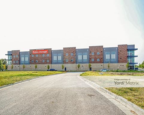 Source URL: https://cdnsc.rentcafe.com/dmslivecafe/3/1351885/1351885-1-4.jpg?width=-1&height=385&quality=80