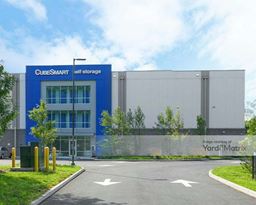 Image for CubeSmart Self Storage - 1518 South Washington Avenue, Piscataway, NJ