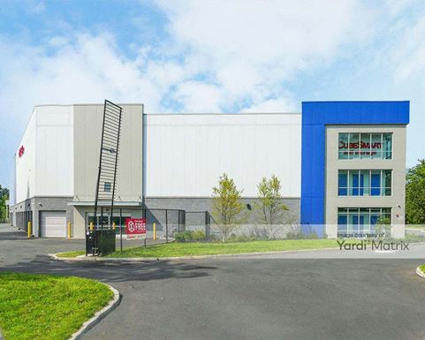 Source URL: https://cdnsc.rentcafe.com/dmslivecafe/3/1351890/1351890-1-2.jpg?width=-1&height=385&quality=80