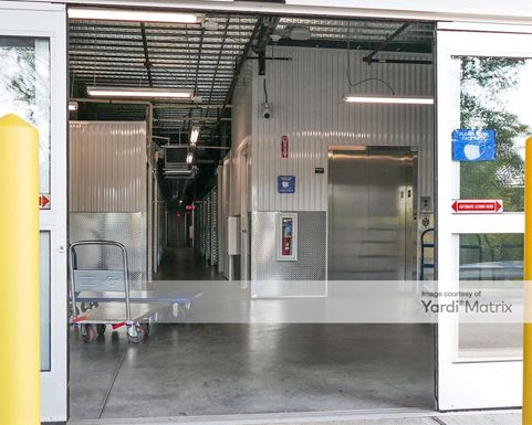 Source URL: https://cdnsc.rentcafe.com/dmslivecafe/3/1351890/1351890-1-3.jpg?width=-1&height=385&quality=80