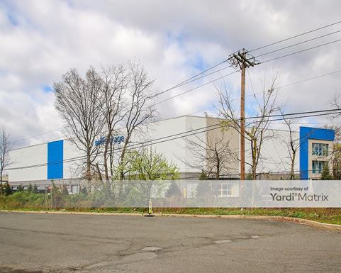 Source URL: https://cdnsc.rentcafe.com/dmslivecafe/3/1351890/1351890-1-4.jpg?width=-1&height=385&quality=80