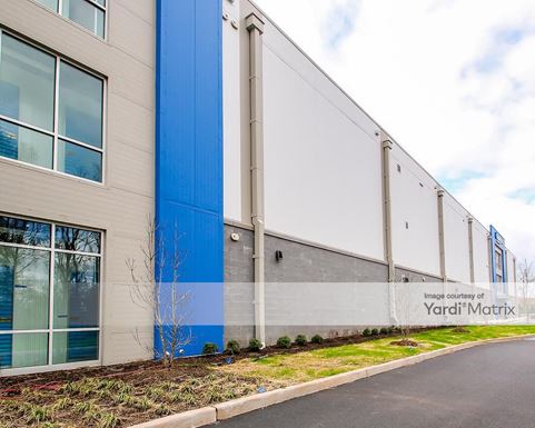 Source URL: https://cdnsc.rentcafe.com/dmslivecafe/3/1351890/1351890-1-5.jpg?width=-1&height=385&quality=80