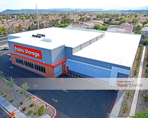 Source URL: https://cdnsc.rentcafe.com/dmslivecafe/3/1351893/1351893-1-2.jpg?width=-1&height=385&quality=80