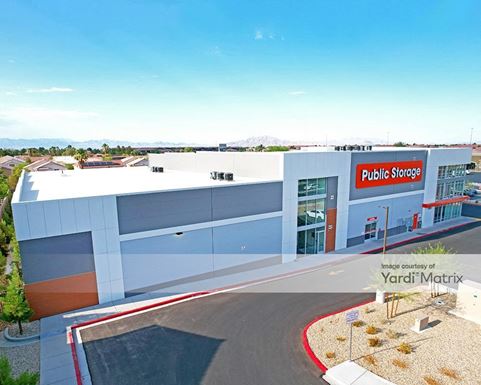 Source URL: https://cdnsc.rentcafe.com/dmslivecafe/3/1351893/1351893-1-3.jpg?width=-1&height=385&quality=80