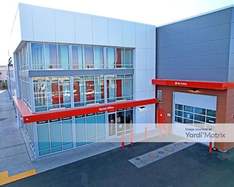 Source URL: https://cdnsc.rentcafe.com/dmslivecafe/3/1351893/1351893-1-4.jpg?width=-1&height=385&quality=80