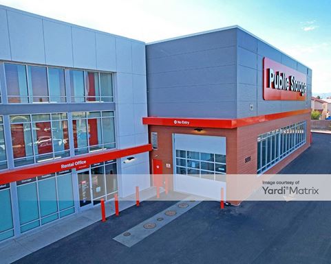 Source URL: https://cdnsc.rentcafe.com/dmslivecafe/3/1351893/1351893-1-5.jpg?width=-1&height=385&quality=80