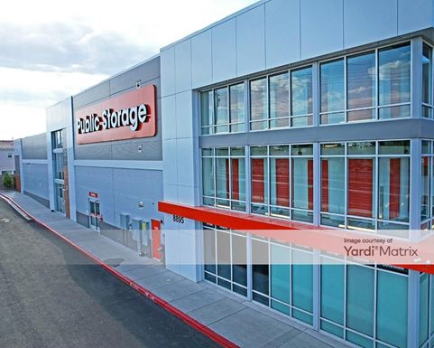 Source URL: https://cdnsc.rentcafe.com/dmslivecafe/3/1351893/1351893-1-6.jpg?width=-1&height=385&quality=80