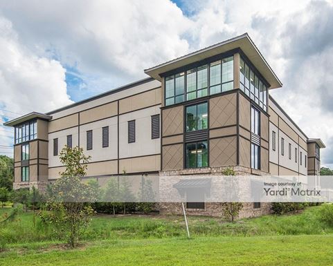 Source URL: https://cdnsc.rentcafe.com/dmslivecafe/3/1351894/1351894-1-2.jpg?width=-1&height=385&quality=80