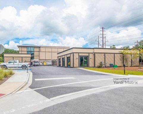 Source URL: https://cdnsc.rentcafe.com/dmslivecafe/3/1351894/1351894-1-3.jpg?width=-1&height=385&quality=80