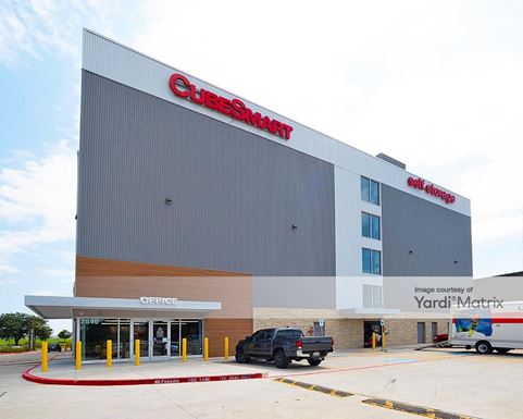 Source URL: https://cdnsc.rentcafe.com/dmslivecafe/3/1351895/1351895-1-2.jpg?width=-1&height=385&quality=80