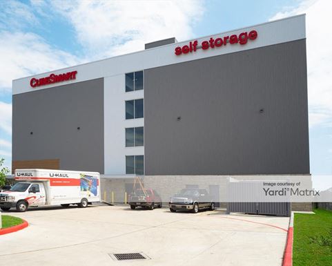 Source URL: https://cdnsc.rentcafe.com/dmslivecafe/3/1351895/1351895-1-3.jpg?width=-1&height=385&quality=80