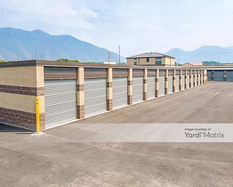 Source URL: https://cdnsc.rentcafe.com/dmslivecafe/3/1351898/1351898-1-2.jpg?width=-1&height=385&quality=80