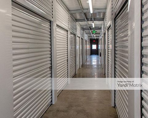 Source URL: https://cdnsc.rentcafe.com/dmslivecafe/3/1351898/1351898-1-4.jpg?width=-1&height=385&quality=80