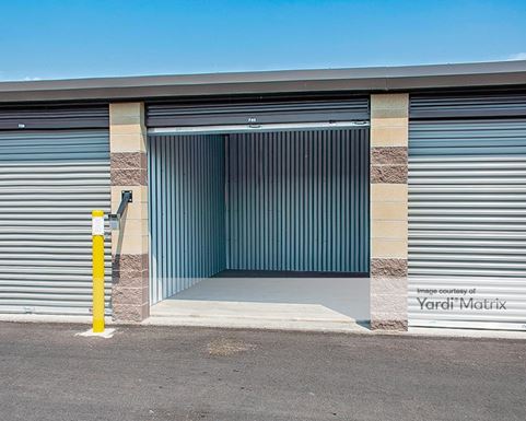 Source URL: https://cdnsc.rentcafe.com/dmslivecafe/3/1351898/1351898-1-6.jpg?width=-1&height=385&quality=80