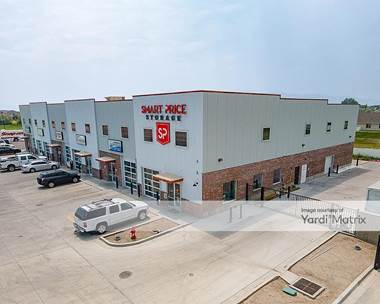 Storage Units for Rent available at 103 North 2000 W Street, Pleasant Grove, UT 84062