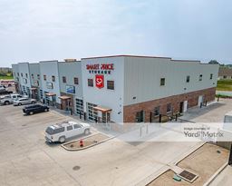 Image for Smart Price Storage - 103 North 2000 W Street, Pleasant Grove, UT