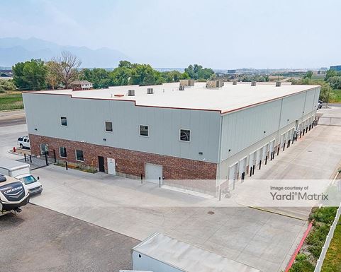 Source URL: https://cdnsc.rentcafe.com/dmslivecafe/3/1351900/1351900-1-2.jpg?width=-1&height=385&quality=80