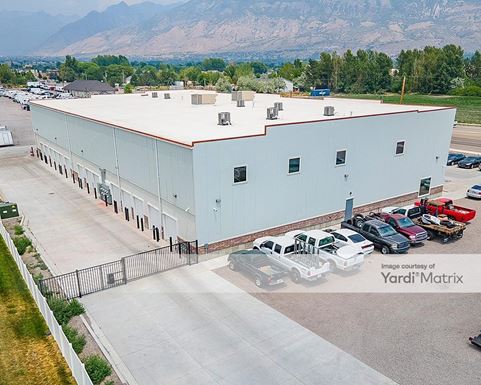 Source URL: https://cdnsc.rentcafe.com/dmslivecafe/3/1351900/1351900-1-3.jpg?width=-1&height=385&quality=80