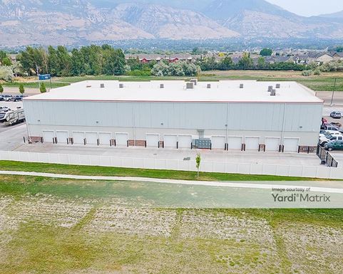 Source URL: https://cdnsc.rentcafe.com/dmslivecafe/3/1351900/1351900-1-4.jpg?width=-1&height=385&quality=80