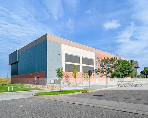 Source URL: https://cdnsc.rentcafe.com/dmslivecafe/3/1351901/1351901-1-2.jpg?width=-1&height=385&quality=80