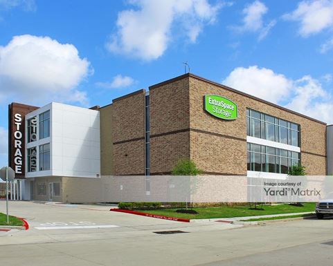 Source URL: https://cdnsc.rentcafe.com/dmslivecafe/3/1351903/1351903-1-3.jpg?width=-1&height=385&quality=80