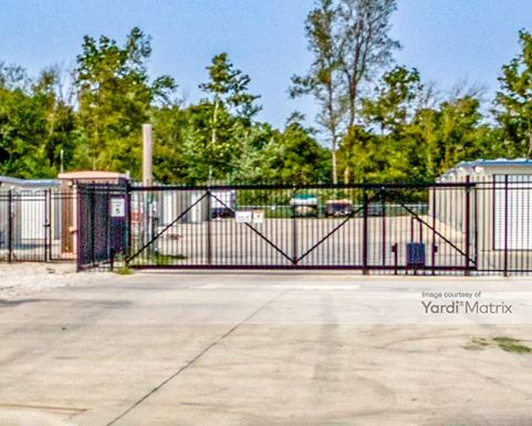 Source URL: https://cdnsc.rentcafe.com/dmslivecafe/3/1351904/1351904-1-2.jpg?width=-1&height=385&quality=80