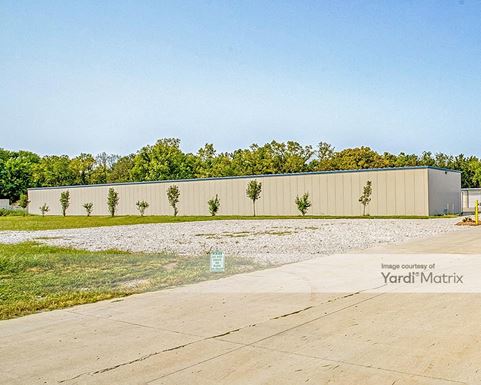 Source URL: https://cdnsc.rentcafe.com/dmslivecafe/3/1351904/1351904-1-3.jpg?width=-1&height=385&quality=80