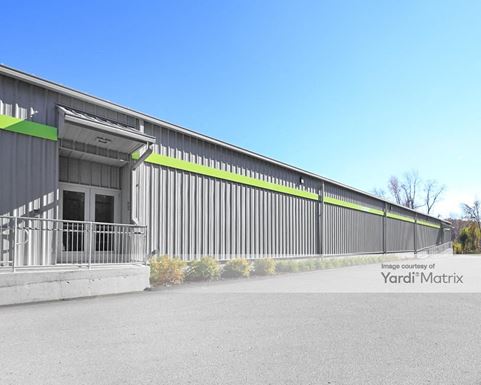 Source URL: https://cdnsc.rentcafe.com/dmslivecafe/3/1351906/1351906-1-4.jpg?width=-1&height=385&quality=80