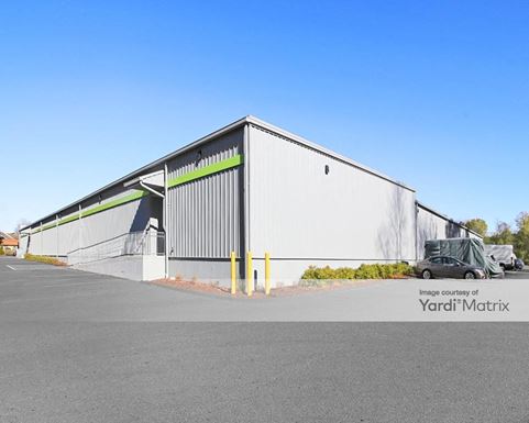 Source URL: https://cdnsc.rentcafe.com/dmslivecafe/3/1351906/1351906-1-5.jpg?width=-1&height=385&quality=80