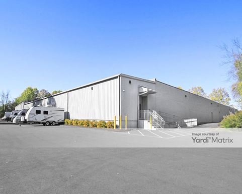 Source URL: https://cdnsc.rentcafe.com/dmslivecafe/3/1351906/1351906-1-6.jpg?width=-1&height=385&quality=80