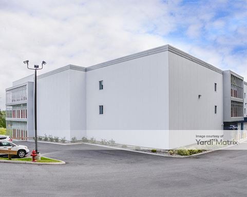 Source URL: https://cdnsc.rentcafe.com/dmslivecafe/3/1351910/1351910-1-2.jpg?width=-1&height=385&quality=80