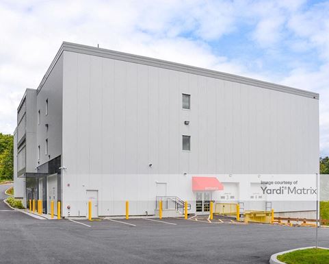 Source URL: https://cdnsc.rentcafe.com/dmslivecafe/3/1351910/1351910-1-3.jpg?width=-1&height=385&quality=80