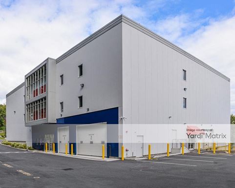 Source URL: https://cdnsc.rentcafe.com/dmslivecafe/3/1351910/1351910-1-4.jpg?width=-1&height=385&quality=80