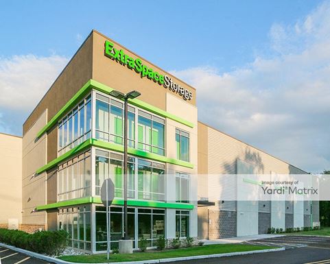 Source URL: https://cdnsc.rentcafe.com/dmslivecafe/3/1351911/1351911-1-2.jpg?width=-1&height=385&quality=80