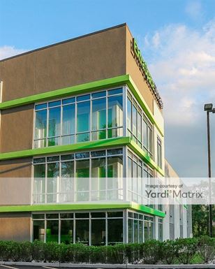 Source URL: https://cdnsc.rentcafe.com/dmslivecafe/3/1351911/1351911-1-3.jpg?width=-1&height=385&quality=80