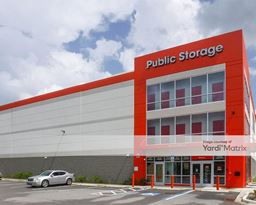 Image for Public Storage - 11995 State Road 82, Fort Myers, FL