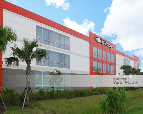 Source URL: https://cdnsc.rentcafe.com/dmslivecafe/3/1351912/1351912-1-2.jpg?width=-1&height=385&quality=80